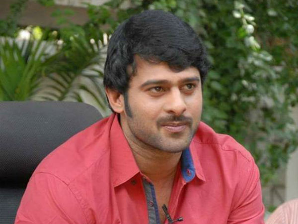 ఇంతకంటే నీచం ఉండదు