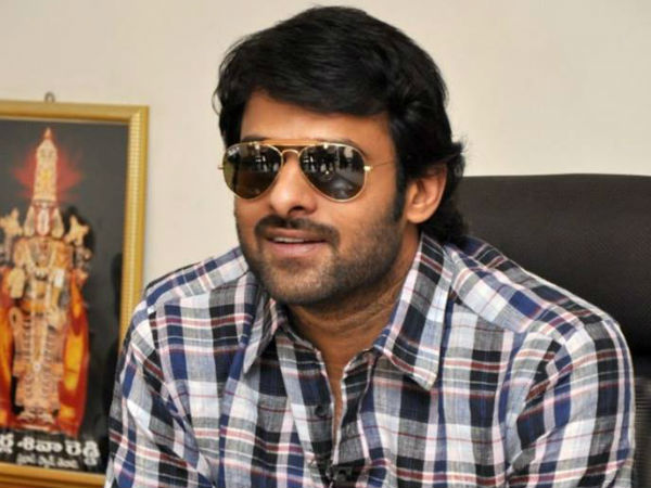 ఎటూ తేలని వివాదం