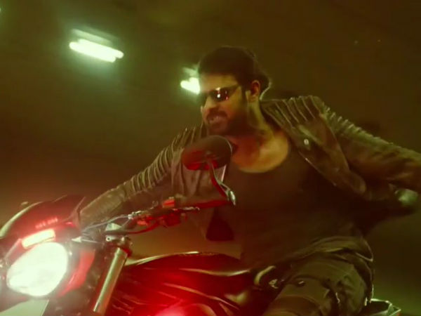 కళ్ళు చెదిరేలా యాక్షన్