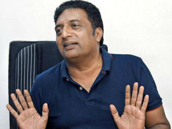కారణం ఇదే