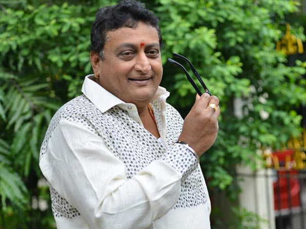 వైఎస్ఆర్ స్ఫూర్తితోనే