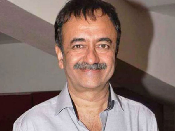 ఈమెయిల్ ద్వారా ఫిర్యాదు..