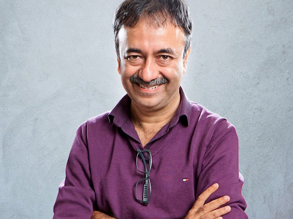నా మనస్సు, శరీరం, హృదయం పాడైపోయింది