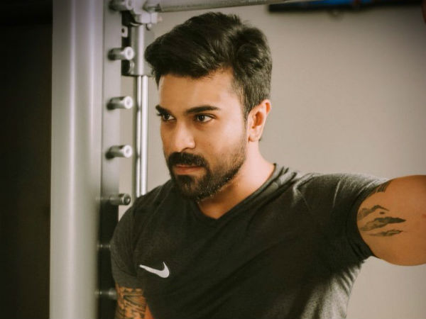 డిజైన్ చేస్తే హిట్స్ రావు
