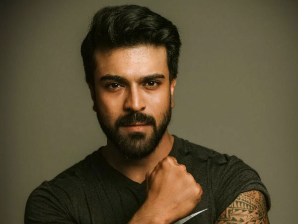 లంచ్ మీటింగ్