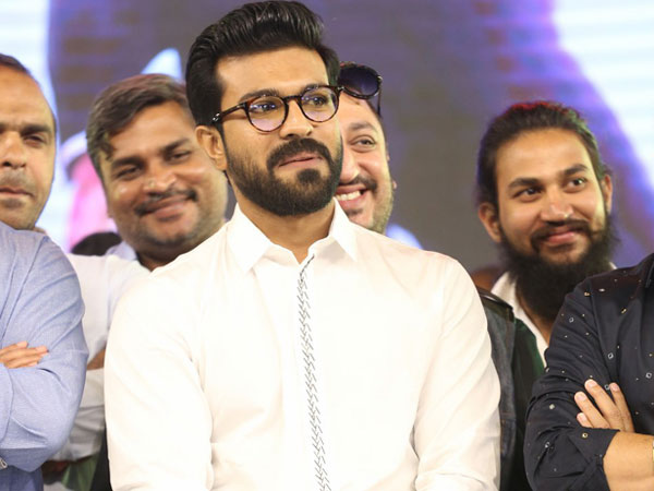 చాటుగా పార్టీలు చేసుకోను.. అందరితో కలిసే