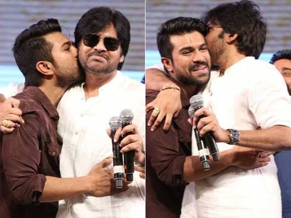 మా ఇంట్లో డిన్నర్