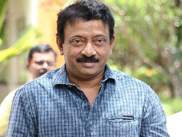 అది ఆయన వ్యక్తిగతం