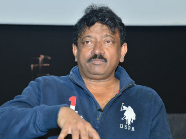 డిక్టేటర్తో కెఏ పాల్