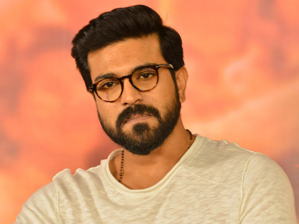 గ్యాంగ్ లీడర్ సినిమా కాదు