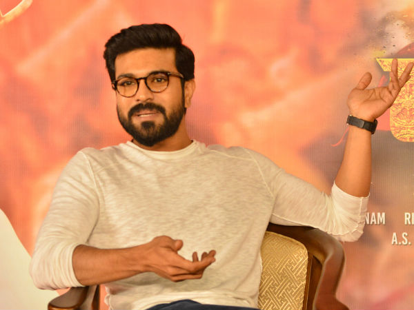 నాకంటే చిరంజీవి గారే బాగా