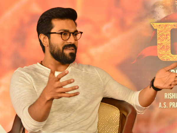తెలుగు సినిమానే ముఖ్యమని