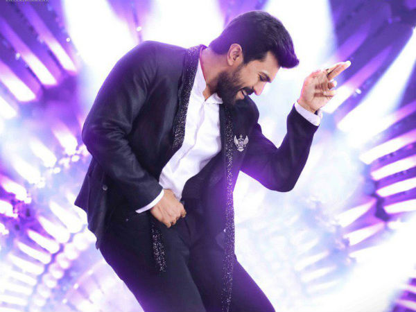 అజర్ బైజాన్లో టాప్ ఫైట్