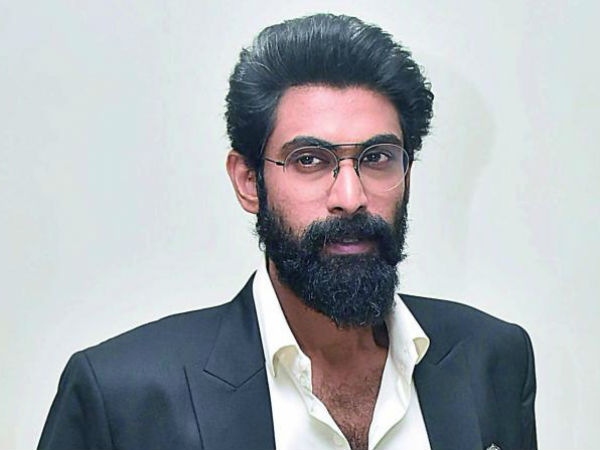 అందరికీ బాగానే ఉంది. నాకే దూల తీరిపోయింది
