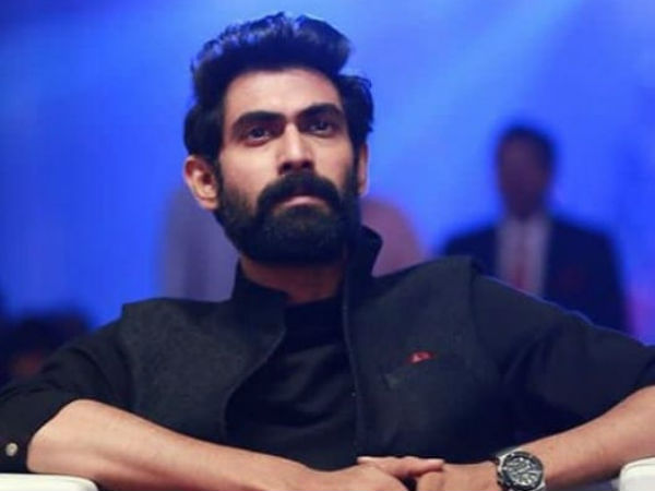 క్రిష్ చెప్పగానే చరిత్ర విన్నట్లు అనిపించింది