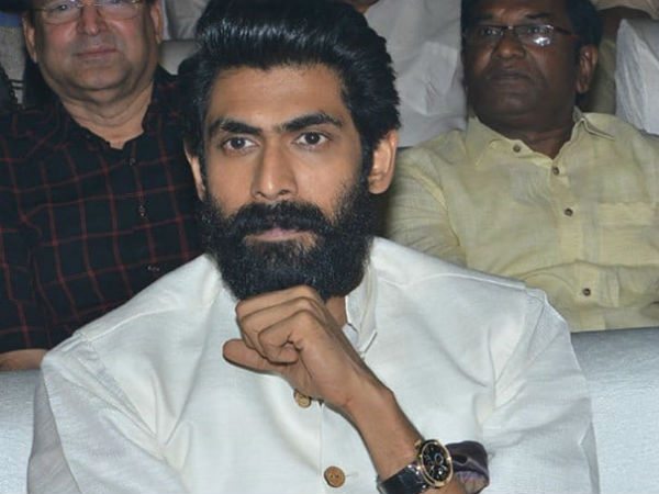 వచ్చే నెల రెండో భాగం
