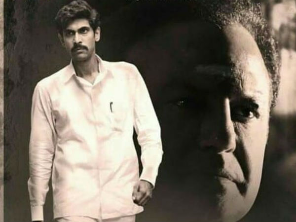 తీసుకెళ్లి చంద్రబాబు ముందు కూర్చోబెట్టారు