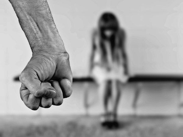 ఎర్నాకులం అపార్ట్మెంట్లోని