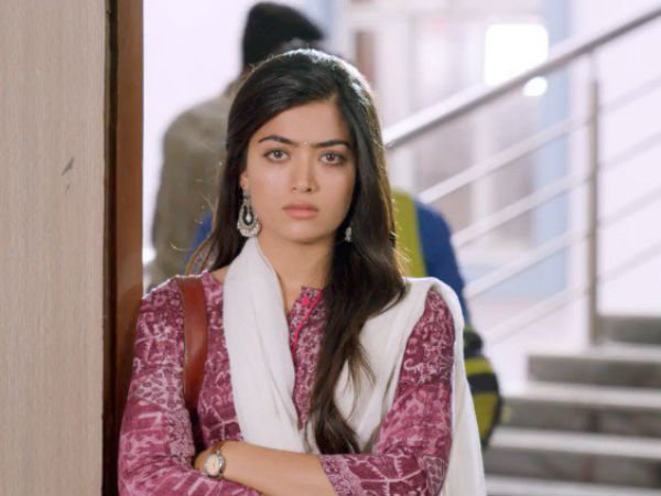 క్రేజీ ఆఫర్లు