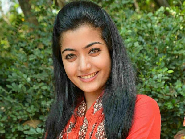 విజయ్ దేవరకొండ సరసన మరో చిత్రం
