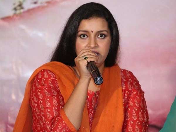 మెగా ఫ్యామిలీ రక్తం అకీరాలో ఉంది