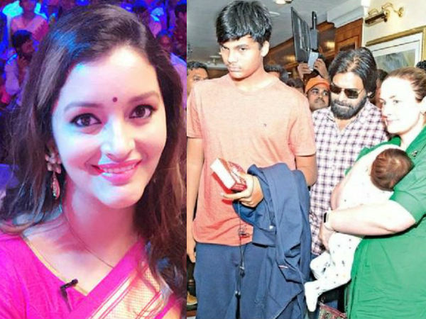 అక్కడి వరకే ఆయన్ను గమనిస్తాను...