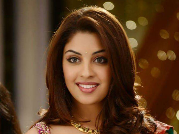 అందుకే దూరమైందా?