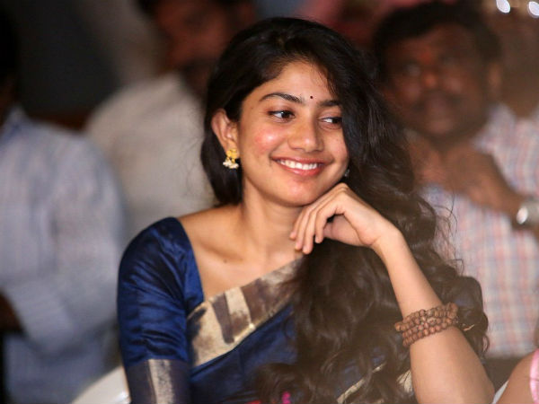మా కూతురు వద్దని చెప్పింది
