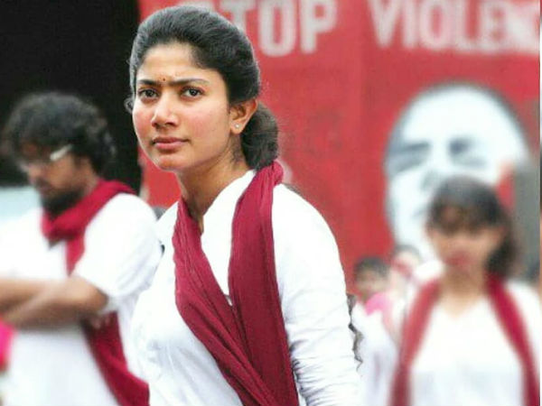 40 లక్షల వరకు