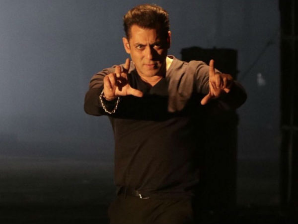 పెద్ద విషయం కాదు