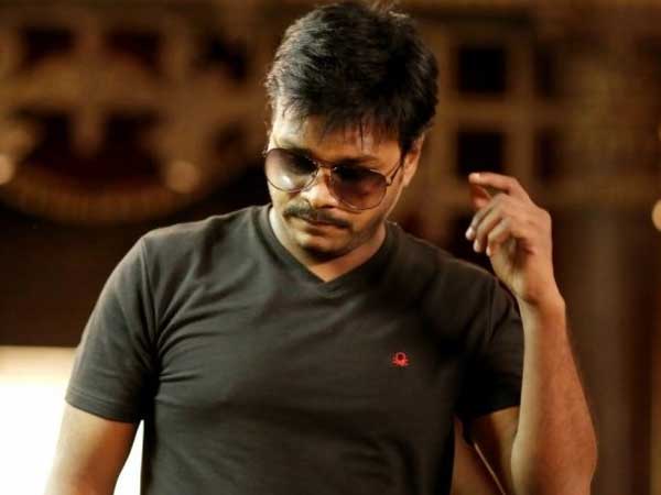 నటీనటులు, సాంకేతిక వర్గం