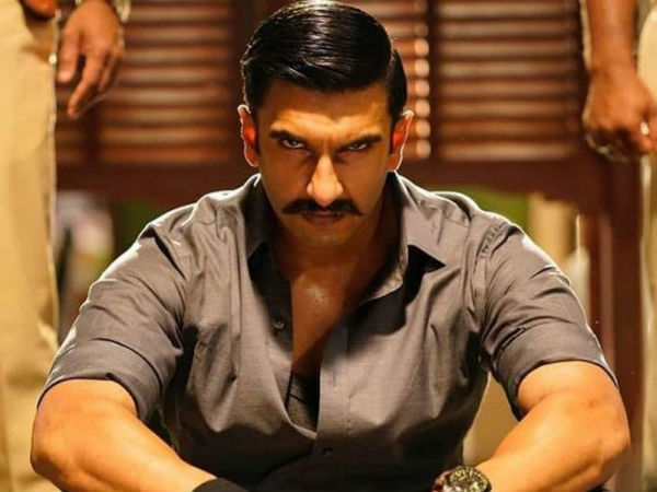ఓవర్సీస్లో 12 మిలియన్