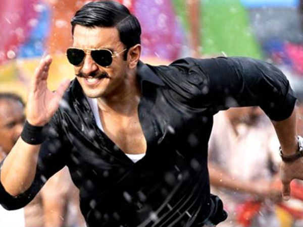 రూ.200 కోట్ల క్లబ్లో