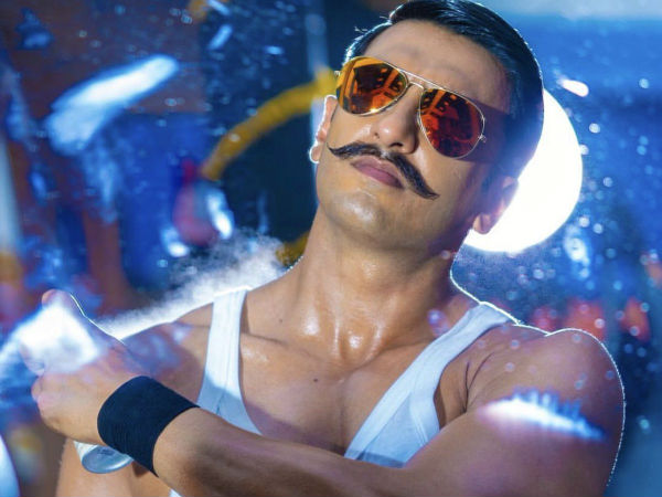 11వ రోజున కలెక్షన్లు