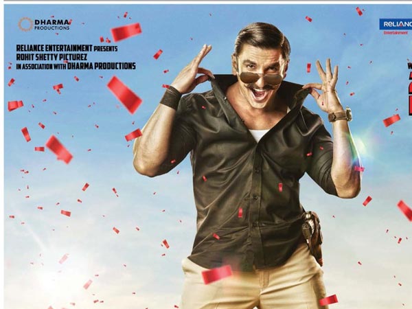 సౌత్ రీమేక్స్తో వరుస హిట్స్