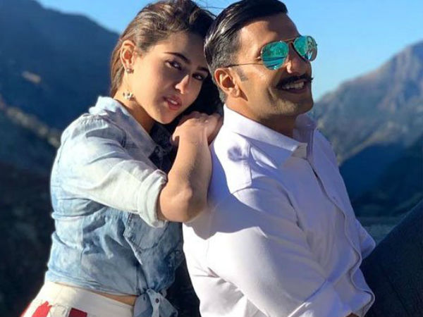 యూఎస్ మార్కెట్లో