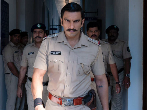 రూ.250 కోట్ల టార్గెట్