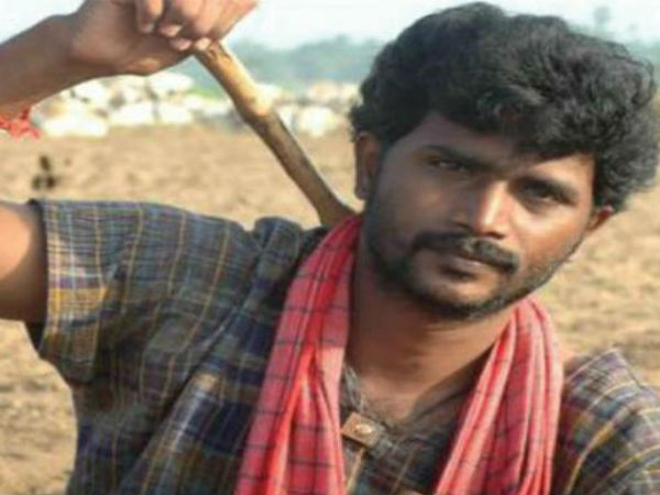 అవకాశాలు లేకపోవడంతో
