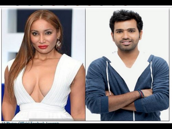 మొదటిసారి కలిసినప్పుడు
