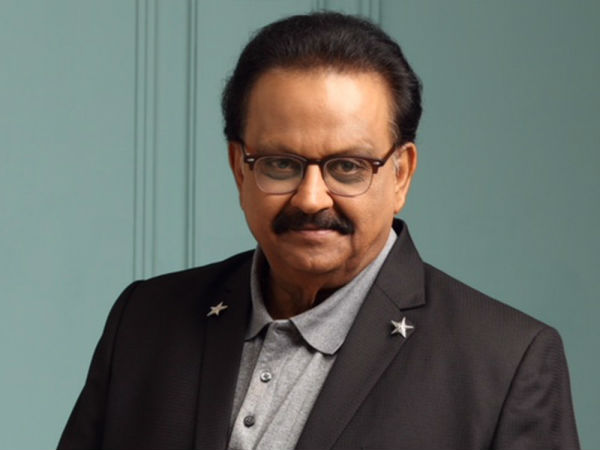 హీరోయిన్లను చూస్తే మండిపోతుంది
