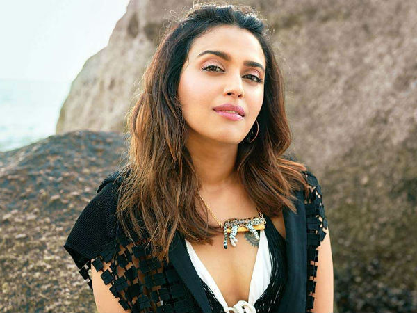 మూడేళ్ల క్రితం కూడా ఓ డైరెక్టర్