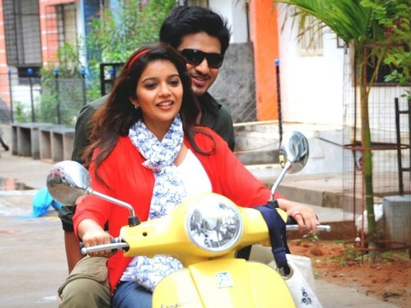 నిఖిల్ అలాంటోడు కాదు