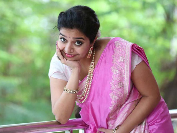 పెద్ద డైరెక్టర్లు కూడా చెత్త సినిమాలు