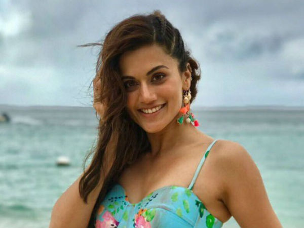 తొమ్మిదో తరగతిలోనే అఫైర్