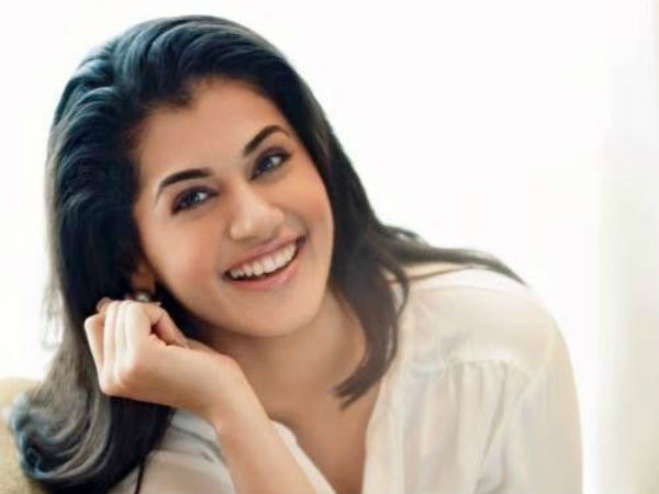 నా అలాంటి భర్త కావాలి