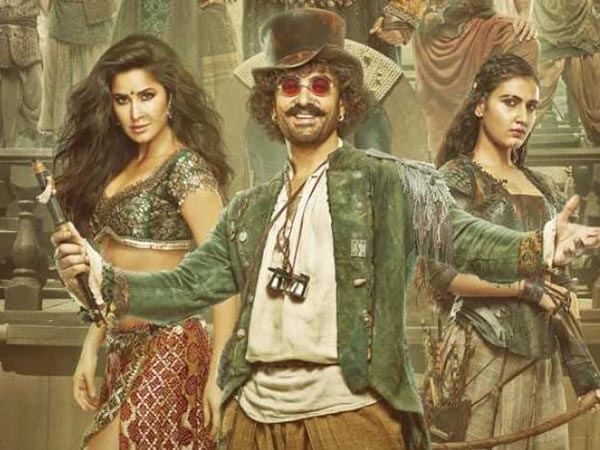 రూ.100 కోట్ల షేర్