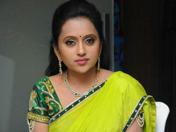 యాంకర్ సుమ కుమ్మేసింది.. వేల ఎపిసోడ్స్తో.. ఇండియాలోనే సంచలన రికార్డు..