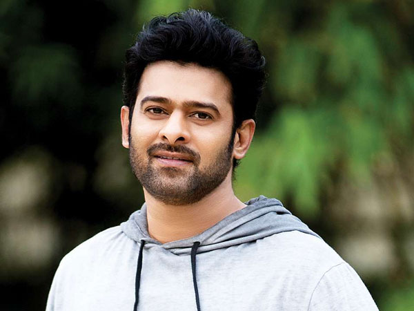ప్రభాస్కు ఎమ్మెల్యే టికెట్ ఆఫర్.. త్వరలో గవర్నర్గా కృష్ణంరాజు!