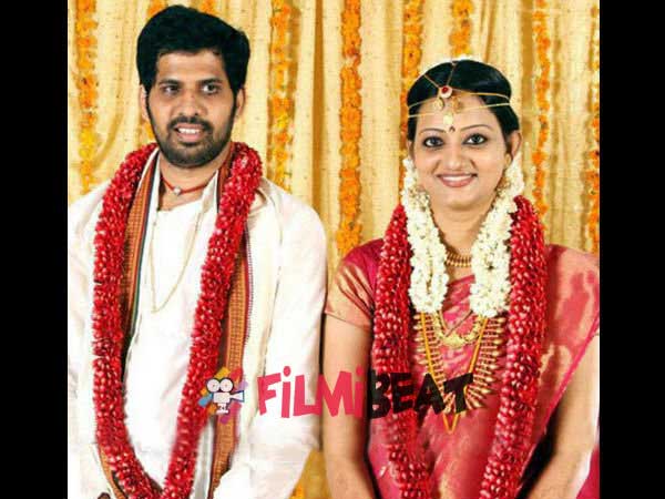 నా భర్తే ప్రైవేట్ ఫోటోలు లీక్ చేశాడు.. అందుకే విడాకులు.. హీరోయిన్ సంచలనం!