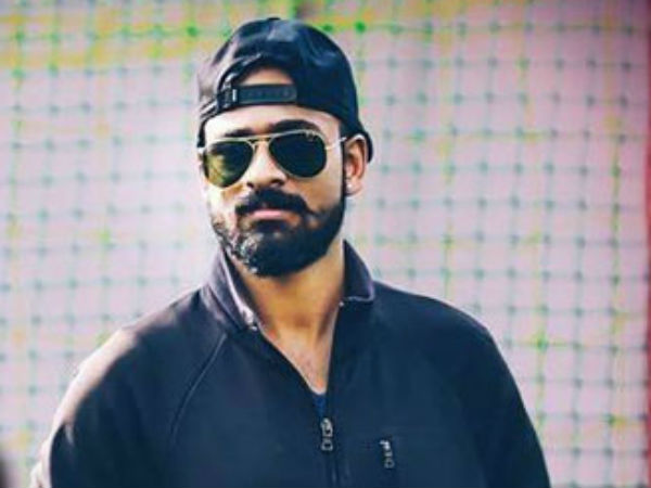 Vaishnav Tej Debut film will launch on Jan 21 Vaishnav Tej Debut film will launch on Jan 21